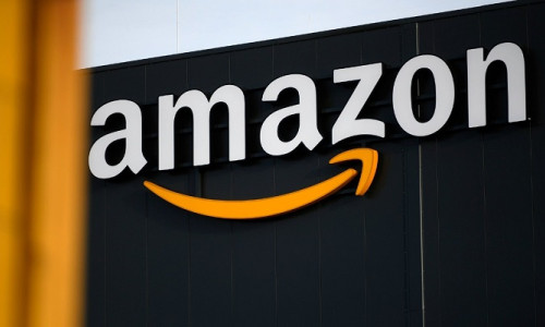 Amazon, rakipleri ile daha fazla veri paylaşacak