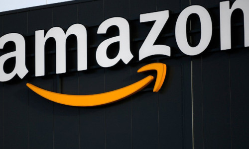 Almanya'dan Amazon'a 'rekabet' incelemesi
