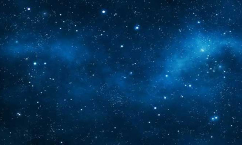 James Webb Teleskobu ilk süpernovasını yakalamış olabilir