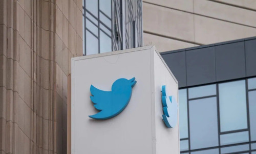 Twitter, hükümetlerin veri talebinin arttığını açıkladı