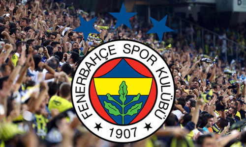 Fenerbahçe’nin Youtube hesabı çalındı