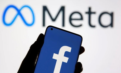 Meta, Facebook konum izleme davasında 37.5 milyon dolara anlaştı