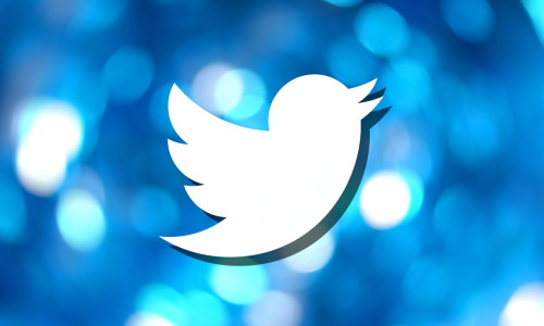 Twitter'ın eski çalışanı şirketteki güvenlik açıklarını ifşa etti