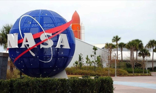 NASA, emekli astronotları göreve çağırıyor