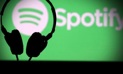 Savcılık harekete geçti: Spotify'a soruşturma!