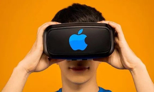  Apple'ın karma gerçeklik gözlüğünün fiyatı sızdırıldı