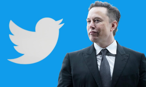 Twitter hissedarları şirketin Musk'a satılmasını istiyor