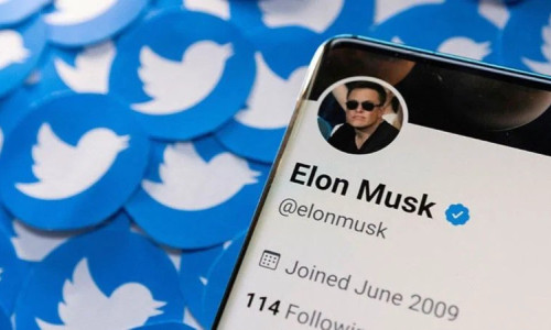 T﻿witter yatırımcıları şirketin Musk'a satışını onayladı