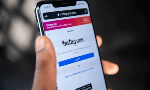 Instagram'a müstehcen fotoğraf filtresi geliyor