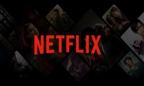 Netflix’ten yeni yılda zam