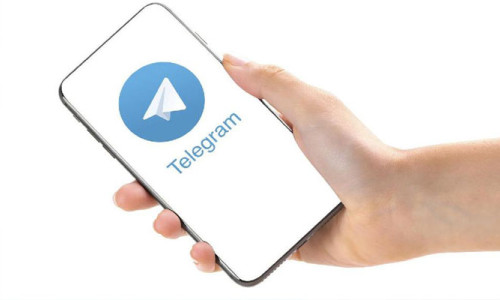 Rusya, Telegram'ı kısıtlayabilir!
