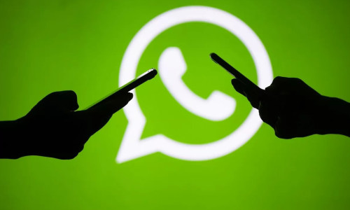 Whatsapp'ta artık gönderilen fotoğrafların kalitesi bozulmayacak