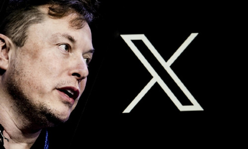 Elon Musk'tan geri adım: X'te başlıklar tekrar gösterilecek