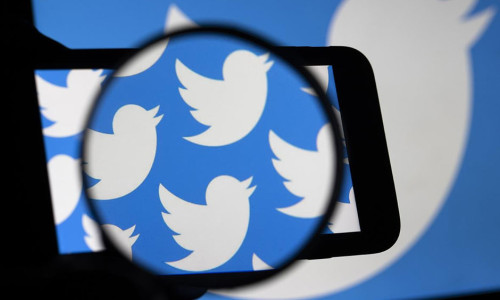 Twitter'dan tartışma yaratan 'güvenlik' hamlesi