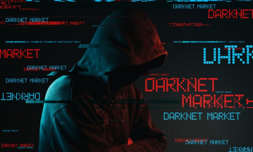 Almanya, darknette kara para aklama servisi 'ChipMixer'e el koydu