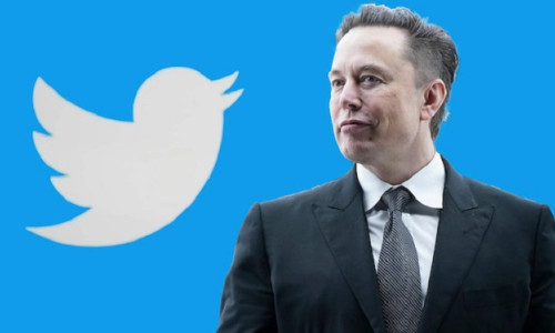 Elon Musk, Twitter'da uyuşturucu reklamlarına izin verdi