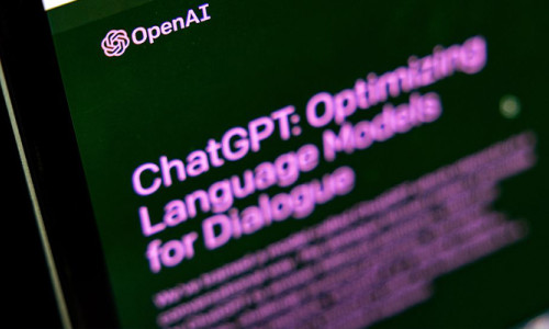 İtalya, ChatGPT’ye erişim engelini kaldırdı
