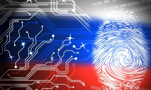 Rusya'da mobil internette alt yapı sorunu