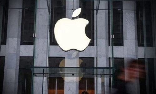 Cihazı planlı işlevsizleştirme: Fransa'da Apple'a soruşturma!