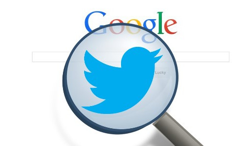 Reina saldırısıyla ilgili davada Twitter ve Google lehine karar