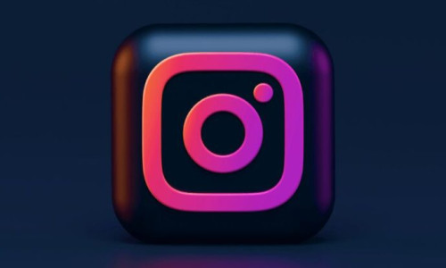 Instagram'da küresel çapta kesinti