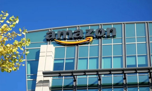 Amazon yeni yapay zeka asistanını duyurdu