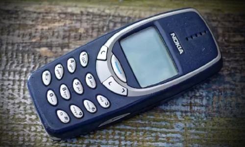 Bir zamanlar 1 numaraydı... Nokia tarihe karışıyor!