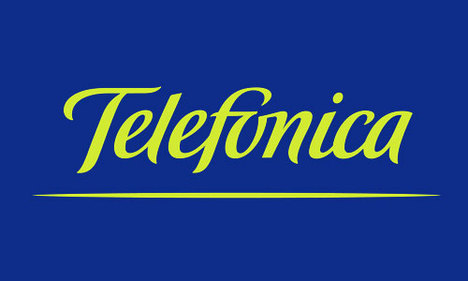 Telecom Italia İspanyolca konuşacak!
