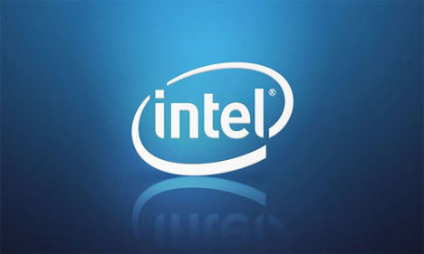 Intel'den Çinli şirkete dev yatırım