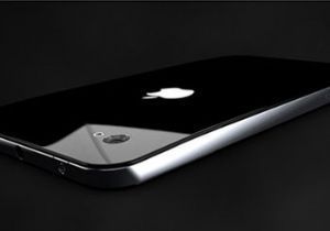 ​iPhone 6 satışa sunuldu