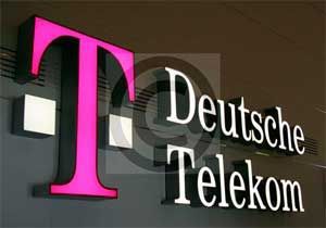 Deutsche Telekom, T-Online'a talip oldu