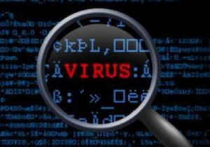En gelişmiş bilgisayar virüsü keşfedildi