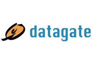 Datagate distribütörlük sözleşmesi imzaladı