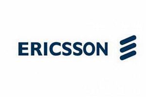 Ericsson'un satışları karı beklenenden düşük geldi