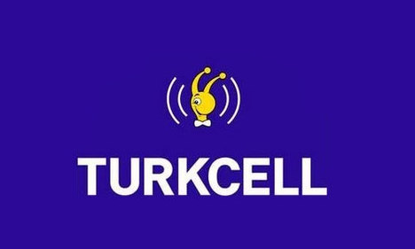 Türkiye'den sadece Turkcell davet aldı