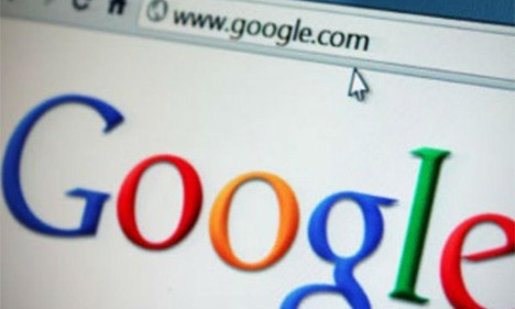 Google'ın açığını 12 yaşında çocuk buldu