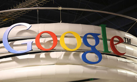 Google ve LG'nin gizli projesi