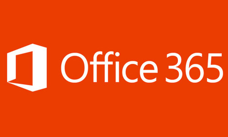 Office 365 bulutta tüm çözümler tek pakette