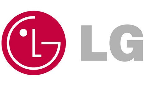 LG’den yeni yıl kampanyası

