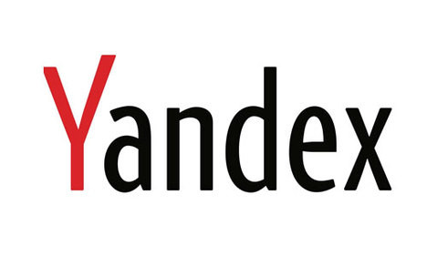 Yandex, Firefox’un varsayılan arama motoru oluyor