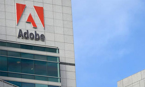 Adobe, Fotolia'yı 800 milyon dolara satın alacak