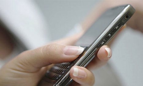 İzinsiz SMS'ler nasıl şikayet edilecek