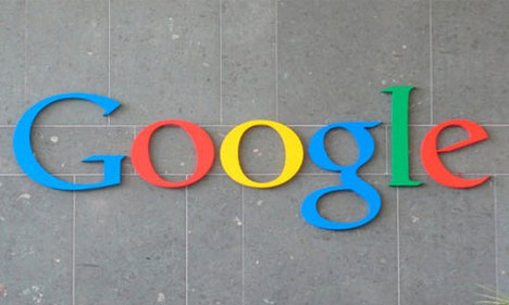 Google'a Hollanda'da ceza kapıda