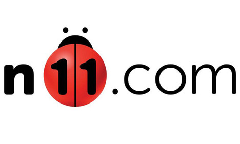 n11.com bir günde 100 bin adet ürün sattı