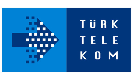 S&P Türk Telekom’un kredi notunu yükseltti