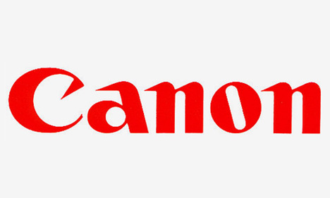 Canon Océ ürünlerini satış kanalına sunuyor