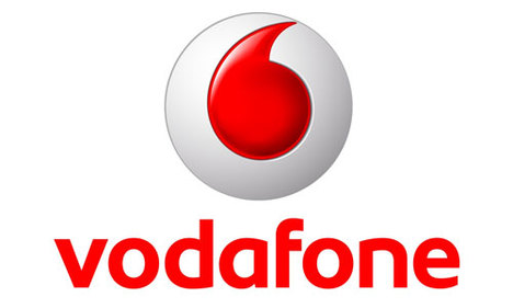 Vodafone'dan Devreden Tarife sorgulama