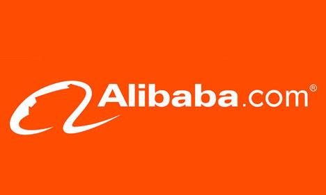 Çin'den Alibaba'ya izin