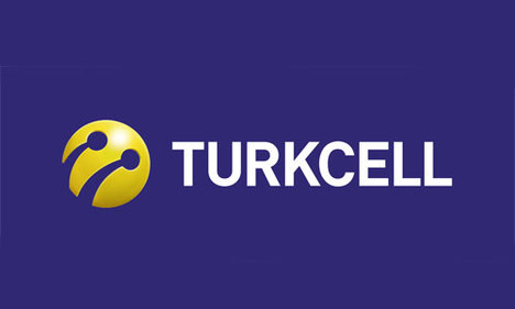 Turkcell 'Engelleri' kaldırıyor