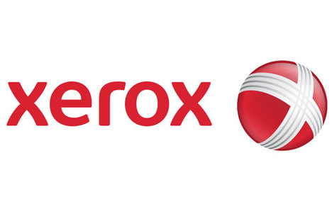 Xerox ebolayı takip ve kontrol yazılımı geliştirdi